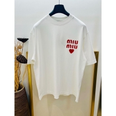 Miu Miu T-Shirts